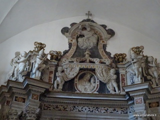 San Pancrazio